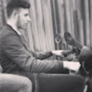 Meet your Posher, Androne